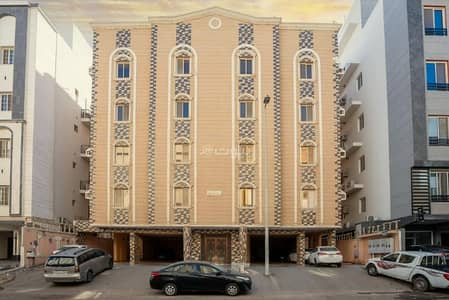 عمارة  للبيع في شمال جدة، جدة - مبنى للبيع في الريان، جدة