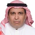 Khalid Ayidh Khalid Ayidh