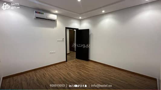 دور 4 غرف نوم للايجار في شمال الرياض، الرياض - دور للإيجار 4 غرف نوم في الياسمين، الرياض
