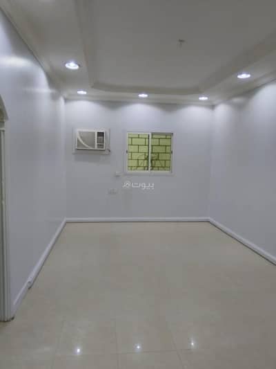 1 Bedroom Flat for Rent in East Riyadh, Riyadh - One-bedroom apartment for rent in Al-Munsiyah