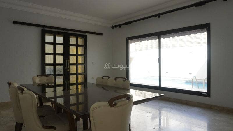 عقار للبيع عقار للبيع