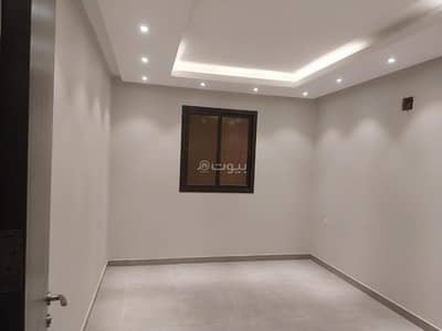 Building for Rent in East Riyadh, Riyadh - Building for rent in Al-Qurtuba, Riyadh