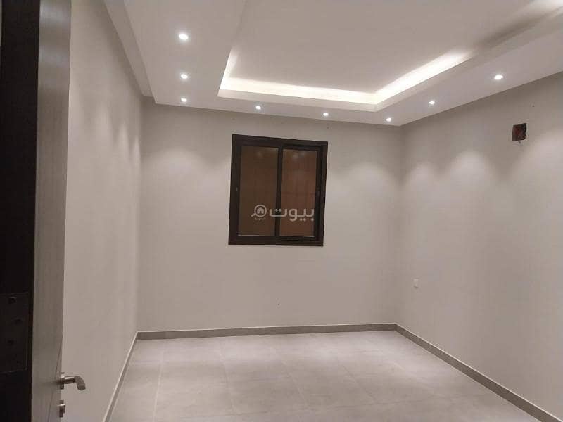 شقه للإيجار في قرطبة، الرياض شقه للإيجار في قرطبة، الرياض