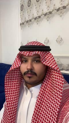 عامر ابراهيم الطقيقي