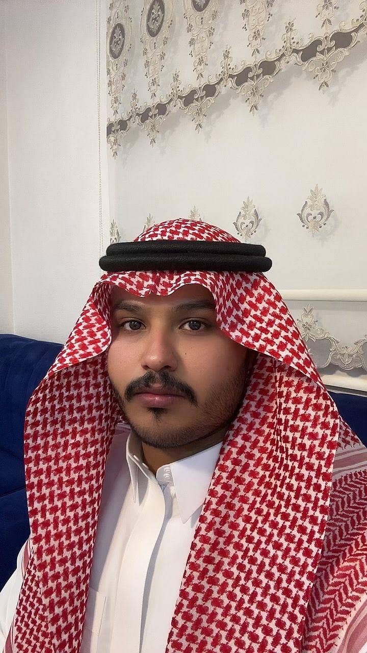عامر ابراهيم الطقيقي