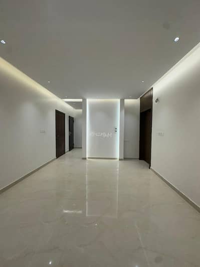 فیلا 5 غرف نوم للايجار في شرق الرياض، الرياض - Apartment for rent in Al-Bayan neighborhood, Riyadh
