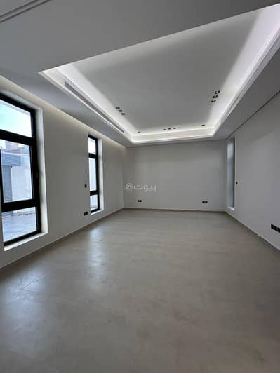 5 Bedroom Villa for Sale in North Jeddah, Jeddah - Faltin Al-Sawari Neighborhood - North Obhor