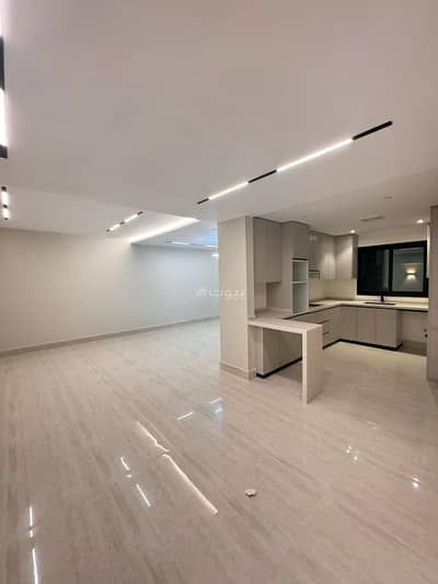 3 Bedroom Apartment for Rent in North Riyadh, Riyadh - New apartment