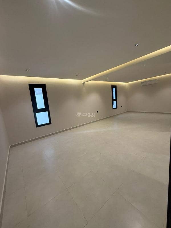 شقق فاخرة