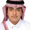 ناصر عبدالله