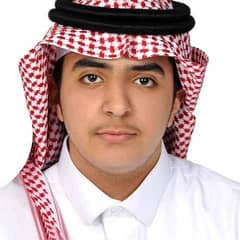 ناصر عبدالله