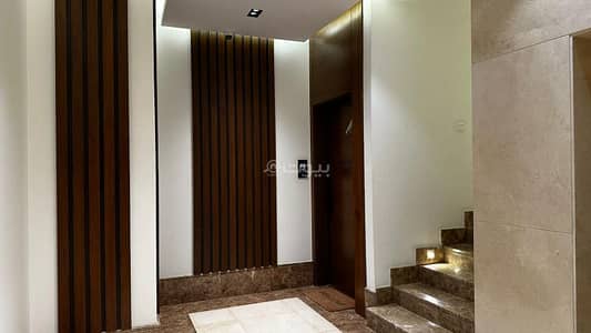 2 Bedroom Apartment for Rent in North Riyadh, Riyadh - Apartment with two bedrooms for rent in Al-Narjis, Riyadh