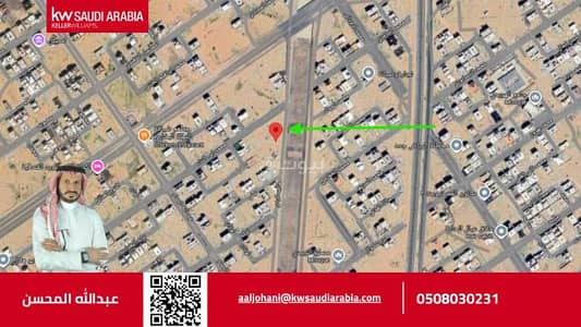 ارض  للبيع في شمال جدة، جدة - أرض للبيع في شارع محمد ابي الثناء, حي الرياض, مدينة جدة, منطقة مكة المكرمة