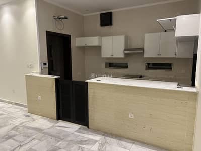شقة 3 غرف نوم للايجار في شمال جدة، جدة - 3 Bedroom Apartment For Rent in Al Sheraa