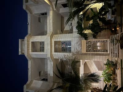 3 Bedroom Apartment for Rent in North Jeddah, Jeddah - Apartment For Rent in Al Sheraa, North Jeddah