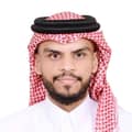 hamad rashed alrajeh