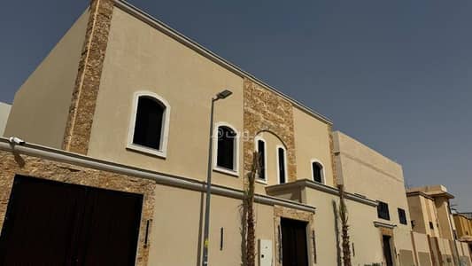 فلیٹ 2 غرفة نوم للايجار في شمال الرياض، الرياض - دور غير مفروش في الرياض، حي العليا