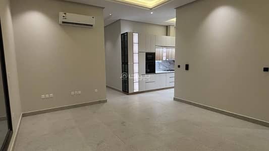 فلیٹ 2 غرفة نوم للايجار في شمال الرياض، الرياض - شقة غير مفروشة في الرياض، حي العارض