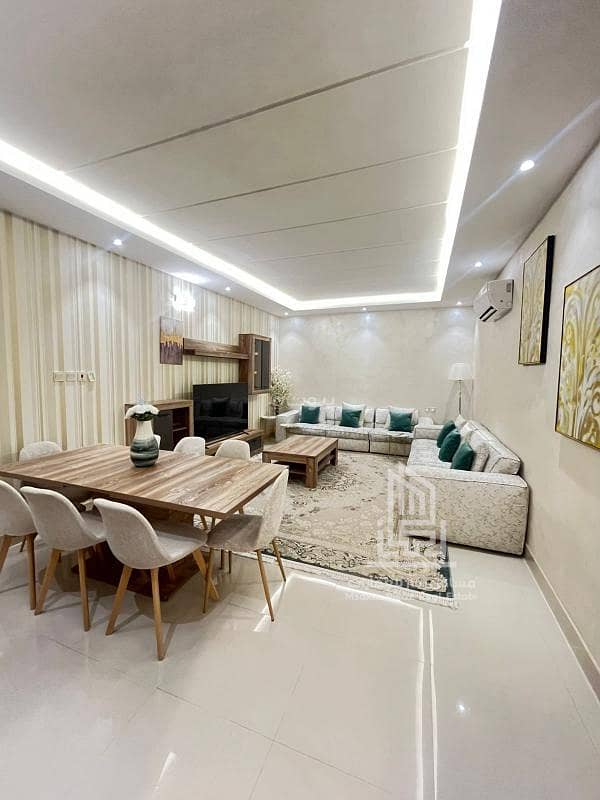 شقتك المثالية بانتظارك – تصميم عصري وموقع لا يُفوّت! شقتك المثالية بانتظارك – تصميم عصري وموقع لا يُفوّت!