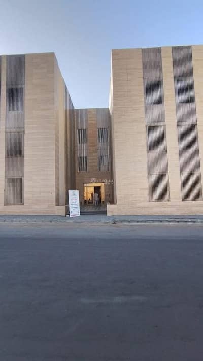 فلیٹ 3 غرف نوم للبيع في غرب الرياض، الرياض - شقة استوديو للبيع في المهدية، الرياض