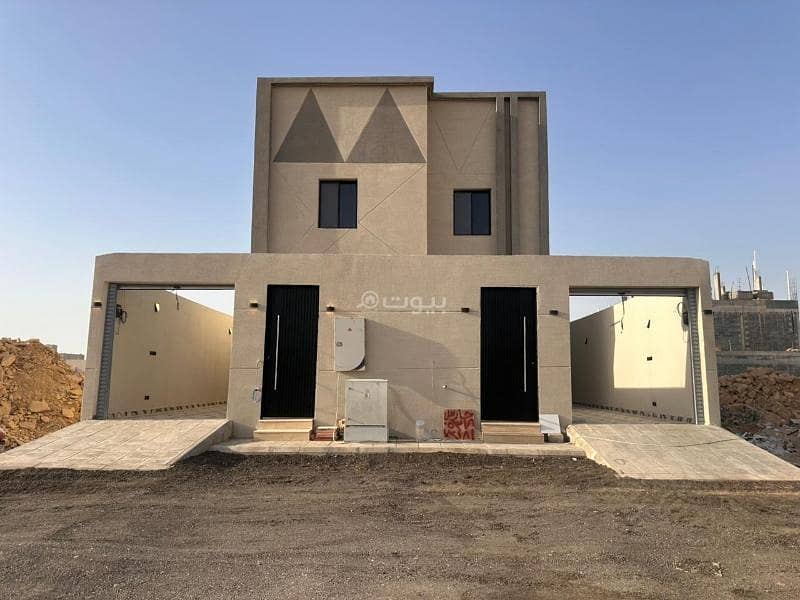 طابق للبيع في دحية نمار، الرياض طابق للبيع في دحية نمار، الرياض