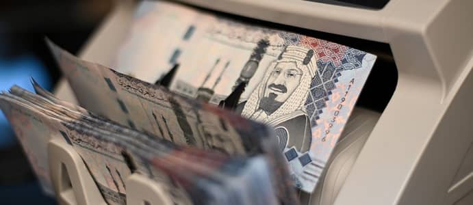 كيف يساعدك سداد القرض العقاري في بناء ثروتك العقارية؟