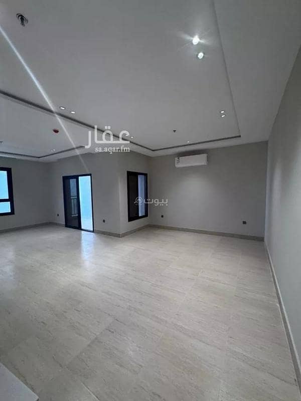 شقة فاخر للايجار الخبر 45000 شقة فاخر للايجار الخبر 45000