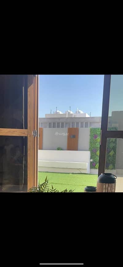 3 Bedroom Villa for Rent in North Jeddah, Jeddah - Villa for Rent in Al Safa, North Jeddah