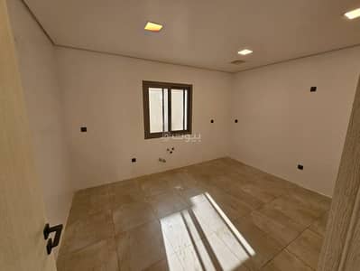5 Bedroom Villa for Rent in North Riyadh, Riyadh - Property for rent