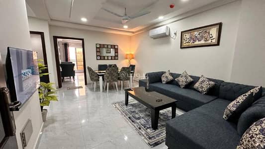 5 Bedroom Villa for Sale in Al Rayyan, Buraydah Al Qassim Region - 5 Bedroom Villa For Sale in Al Rayyan, Buraydah Al Qassim Region
