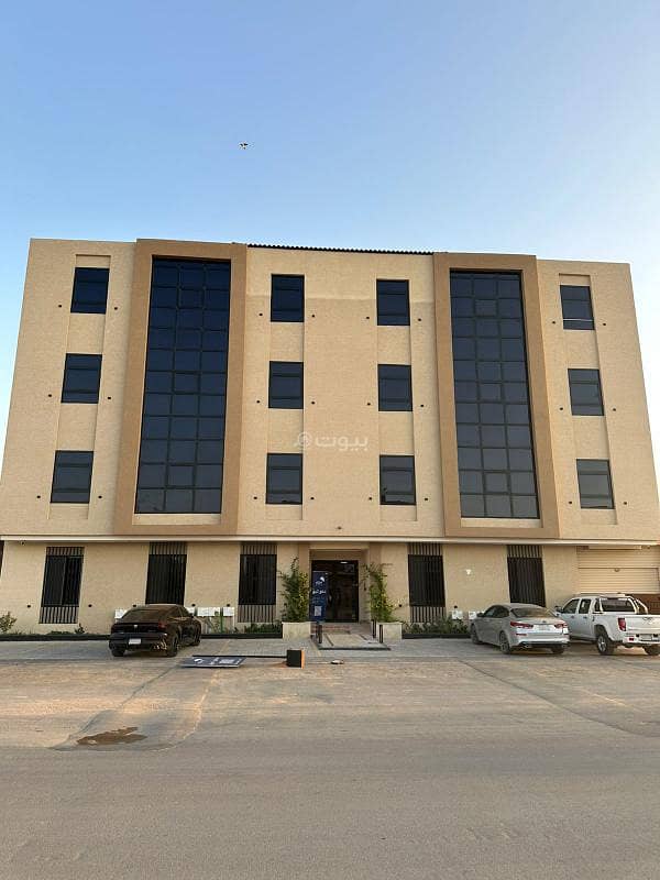 عقار للايجار عقار للايجار