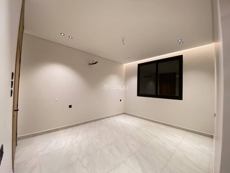 Apartment in North Jeddah，Al Rawdah 4 bedrooms 770000 SAR - 87687299