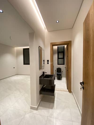 4 Bedroom Apartment for Sale in North Jeddah, Jeddah - Apartment in North Jeddah，Al Rawdah 4 bedrooms 770000 SAR - 87687298