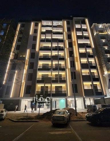 شقة قاردين فيو مجمع سكني شقة قاردين فيو مجمع سكني