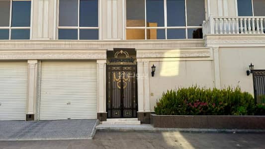 2 Bedroom Flat for Rent in North Riyadh, Riyadh - Fully Furnished Apartment with High-End Finishes - Ready for Move-In!