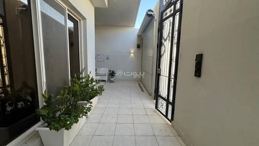 1 Bedroom Apartment for Rent in North Riyadh, Riyadh - Fully Furnished Luxury Apartment, Al Wurud District