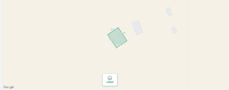 4 ارض للبيع - جازان 4 ارض للبيع - جازان