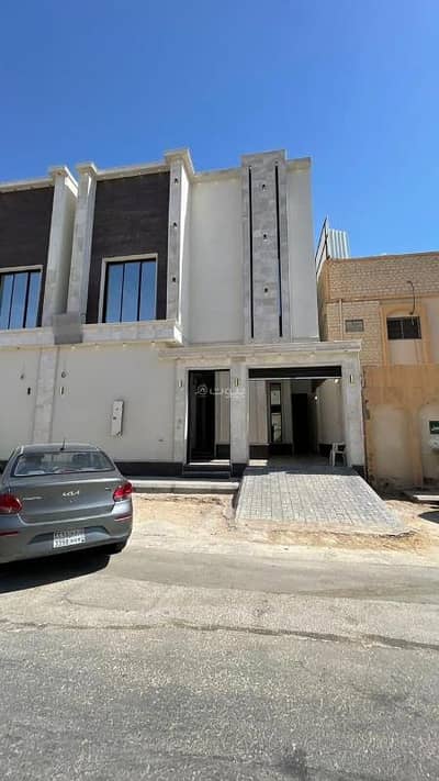 فیلا 4 غرف نوم للبيع في غرب الرياض، الرياض - فيلا للبيع في الطويق، الرياض