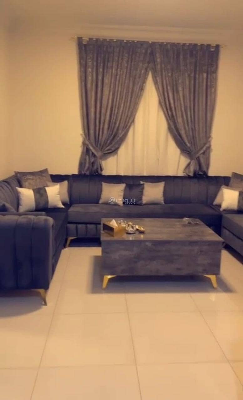 للايجار في الدار البيضاء