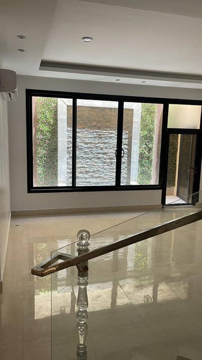 4 Bedroom Villa for Rent in North Riyadh, Riyadh - Villa for rent in Al-Aredh
