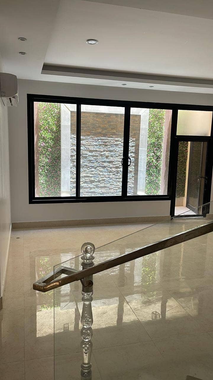 Villa for rent in Al-Aredh
