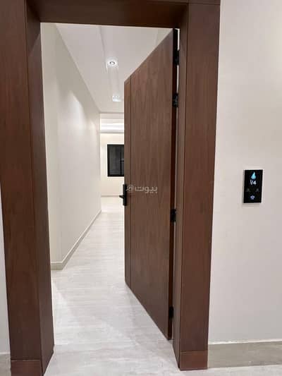 3 Bedroom Apartment for Rent in West Riyadh, Riyadh - Apartment for rent in Tuwaiq