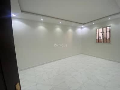 3 Bedroom Apartment for Rent in East Riyadh, Riyadh - Apartment for rent in Al-Rimal