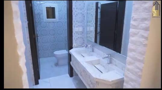 فلیٹ 5 غرف نوم للبيع في حكومي2، جدة - جده حى الموسى فيو