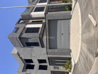 6 Bedroom Villa for Sale in North Jeddah, Jeddah - Villa in North Jeddah，Al Sheraa 6 bedrooms 2850000 SAR - 87688142