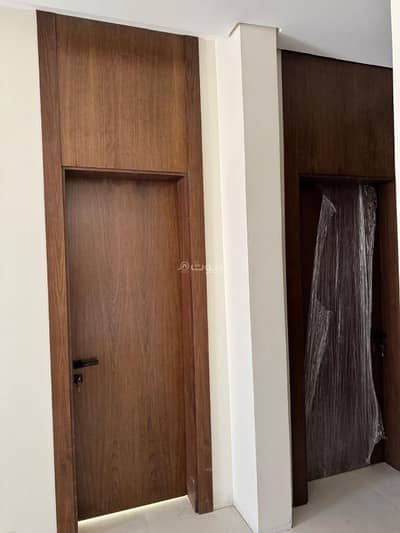 7 Bedroom Villa for Sale in As Sulaymaniyah, Al Diriyah - Al-Salamaniya neighborhood in the city of Diriyah