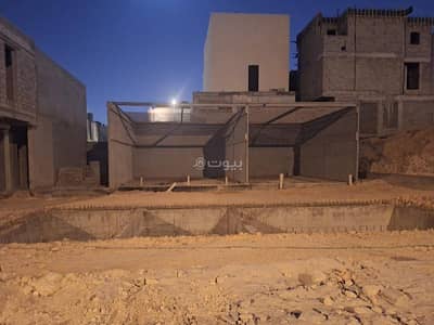 Gas Station for Rent in North Riyadh, Riyadh - Station for rent