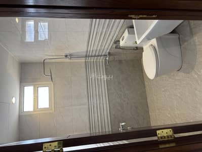 3 Bedroom Flat for Rent in North Riyadh, Riyadh - Property for rent