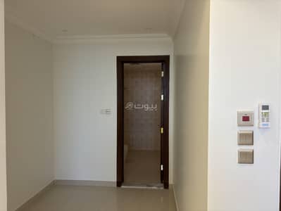 2 Bedroom Flat for Rent in North Riyadh, Riyadh - Property for rent