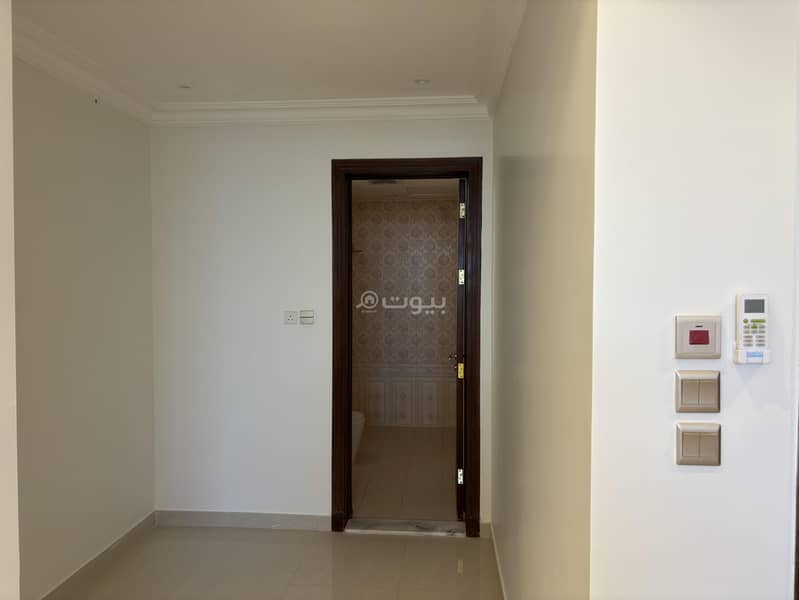 Property for rent